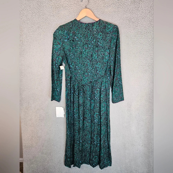 SOLD - Picture 9 of 14